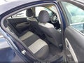 2011 Chevrolet Cruze — photo 8 of 11 | VIN 1G1PC5SH4B7107514