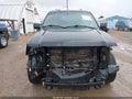 Photo 13 of 20 — 2012 Ford Expedition