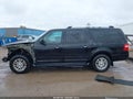Photo 15 of 20 — 2012 Ford Expedition