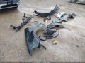 Photo 18 of 20 — 2012 Ford Expedition