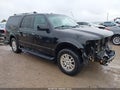 Photo 1 of 20 — 2012 Ford Expedition