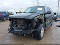 Photo 6 of 20 — 2012 Ford Expedition