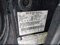 Photo 9 of 20 — 2012 Ford Expedition