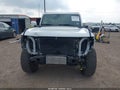 Photo 13 of 17 — 2023 Ford Bronco
