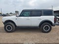 Photo 15 of 17 — 2023 Ford Bronco