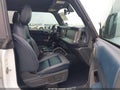 Photo 5 of 17 — 2023 Ford Bronco
