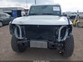 Photo 6 of 17 — 2023 Ford Bronco