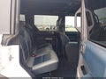 Photo 8 of 17 — 2023 Ford Bronco