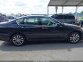 Photo 13 of 17 — 2010 Infiniti M35