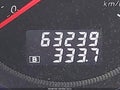 Photo 15 of 17 — 2010 Infiniti M35