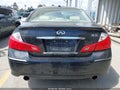 2010 Infiniti M35 — photo 16 of 17 | VIN JN1CY0AR3AM960641