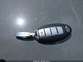 2010 Infiniti M35 — photo 11 of 17 | VIN JN1CY0AR3AM960641