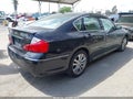 Photo 4 of 17 — 2010 Infiniti M35