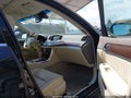 2010 Infiniti M35 — photo 5 of 17 | VIN JN1CY0AR3AM960641