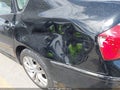 Photo 6 of 17 — 2010 Infiniti M35