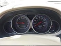 Photo 7 of 17 — 2010 Infiniti M35