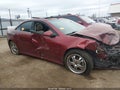 Photo 13 of 16 — 2010 Pontiac G6