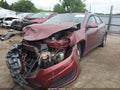 Photo 2 of 16 — 2010 Pontiac G6