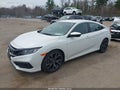 Photo 2 of 20 — 2019 Honda Civic
