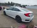 Photo 3 of 20 — 2019 Honda Civic