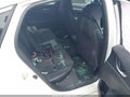 Photo 8 of 20 — 2019 Honda Civic
