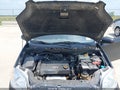 Photo 10 of 11 — 2008 Chevrolet Aveo