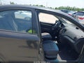 Photo 5 of 11 — 2008 Chevrolet Aveo
