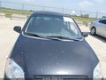 Photo 6 of 11 — 2008 Chevrolet Aveo