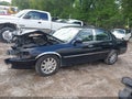 Photo 13 of 15 — 2009 Lincoln Town Car