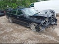 Photo 1 of 15 — 2009 Lincoln Town Car