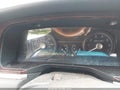 Photo 7 of 15 — 2009 Lincoln Town Car
