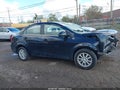 Photo 13 of 16 — 2017 Chevrolet Sonic