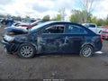 Photo 14 of 16 — 2017 Chevrolet Sonic
