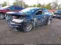 Photo 2 of 16 — 2017 Chevrolet Sonic