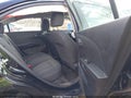 Photo 8 of 16 — 2017 Chevrolet Sonic