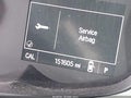 Photo 15 of 16 — 2017 Chevrolet Sonic