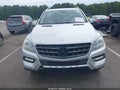 Photo 12 of 16 — 2014 Mercedes-Benz ML-Class