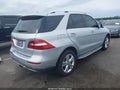 Photo 4 of 16 — 2014 Mercedes-Benz ML-Class