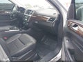 Photo 5 of 16 — 2014 Mercedes-Benz ML-Class