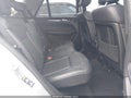 Photo 8 of 16 — 2014 Mercedes-Benz ML-Class