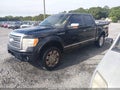 Photo 2 of 17 — 2009 Ford F-150