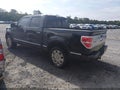 Photo 3 of 17 — 2009 Ford F-150