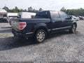 Photo 4 of 17 — 2009 Ford F-150