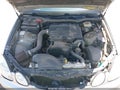 Photo 10 of 16 — 2002 Lexus GS 300