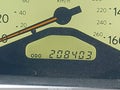 2002 Lexus GS 300 — photo 15 of 16 | VIN JT8BD69S520161496