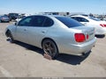 Photo 3 of 16 — 2002 Lexus GS 300