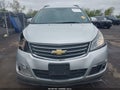 Photo 12 of 16 — 2016 Chevrolet Traverse