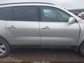Photo 13 of 16 — 2016 Chevrolet Traverse