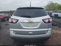 Photo 16 of 16 — 2016 Chevrolet Traverse