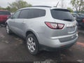 Photo 3 of 16 — 2016 Chevrolet Traverse